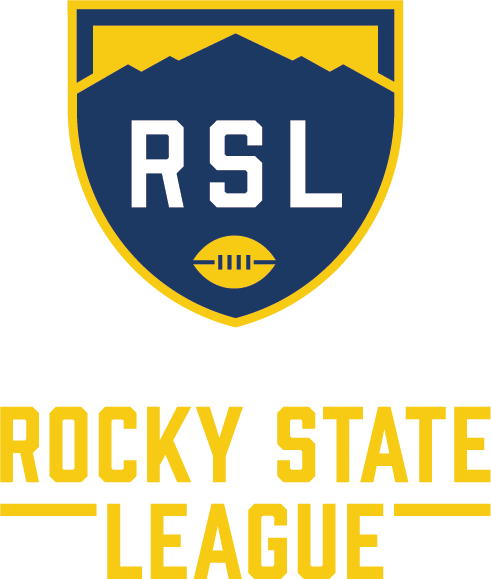 RSL